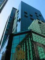 Voir l'image Bra03930-Rio_la_ville-----LD--IMG_5574.JPG : 