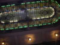 Voir l'image Bra03955-Rio_la_ville-----GM--IMGP0752.JPG : 