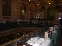 Voir l'image Bra03960-Rio_la_ville-----GM--IMGP0755.JPG : Confeitaria Colombo