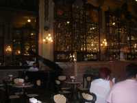 Voir l'image Bra03965-Rio_la_ville-----GM--IMGP0753.JPG : 