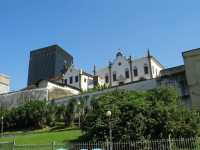 Voir l'image Bra04000-Rio_la_ville-----LD--IMG_5583.JPG : 