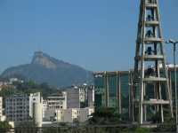 Voir l'image Bra04060-Rio_la_ville-----LD--IMG_5589.JPG : 