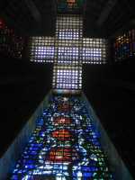 Voir l'image Bra04090-Rio_la_ville-----LD--IMG_5602.JPG : 