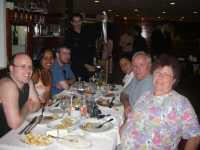 Voir l'image Bra04130-Rio_la_ville-----GM--IMGP0779.JPG : 