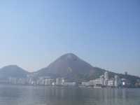 Voir l'image Bra05490-Rio_la_ville-----GM--IMGP0965.JPG : 