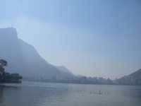 Voir l'image Bra05500-Rio_la_ville-----GM--IMGP0966.JPG : 