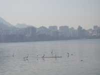 Voir l'image Bra05520-Rio_la_ville-----GM--IMGP0974.JPG : 