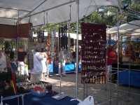 Voir l'image Bra05830-Rio_la_ville-----GM--IMGP0985.JPG : 