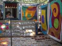 Voir l'image Bra05840-Rio_la_ville-----GM--IMGP0987.JPG : 