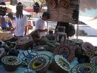 Voir l'image Bra05870-Rio_la_ville-----GM--IMGP0996.JPG : 