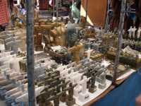 Voir l'image Bra05900-Rio_la_ville-----GM--IMGP1005.JPG : 