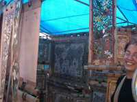 Voir l'image Bra05950-Rio_la_ville-----GM--IMGP1017.JPG : 