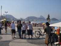 Voir l'image Bra06000-Rio_la_ville-----GM--IMGP1032.JPG : 