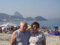 Voir l'image Bra06010-Rio_la_ville-----GM--IMGP1038.JPG : 