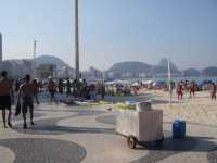 Voir l'image Bra06020-Rio_la_ville-----GM--IMGP1040.JPG : Cobacabana