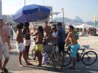 Voir l'image Bra06040-Rio_la_ville-----GM--IMGP1046.JPG : 