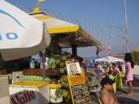 Voir l'image Bra06050-Rio_la_ville-----GM--IMGP1049.JPG : 