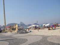 Voir l'image Bra06060-Rio_la_ville-----GM--IMGP1050.JPG : 