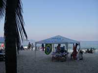 Voir l'image Bra06080-Rio_la_ville-----GM--IMGP1053.JPG : 