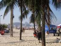 Voir l'image Bra06090-Rio_la_ville-----GM--IMGP1055.JPG : 