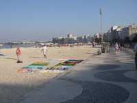 Voir l'image Bra06100-Rio_la_ville-----GM--IMGP1060.JPG : 