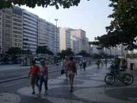 Voir l'image Bra06120-Rio_la_ville-----GM--IMGP1068.JPG : 