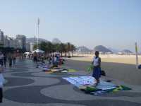 Voir l'image Bra06130-Rio_la_ville-----GM--IMGP1071.JPG : Cobacabana