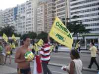 Voir l'image Bra06150-Rio_la_ville-----GM--IMGP1074.JPG : 