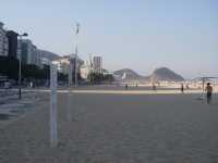 Voir l'image Bra06160-Rio_la_ville-----GM--IMGP1084.JPG : 