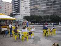 Voir l'image Bra06170-Rio_la_ville-----GM--IMGP1085.JPG : 