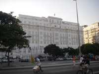 Voir l'image Bra06190-Rio_la_ville-----GM--IMGP1090.JPG : 