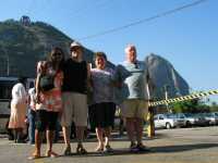 Voir l'image Bra04180-Rio_pain_sucre---LD--IMG_5607.JPG : 