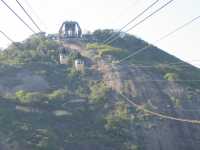 Voir l'image Bra04200-Rio_pain_sucre---KM--IMG_0390.JPG : 