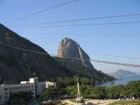 Voir l'image Bra04210-Rio_pain_sucre---KM--IMG_0391.JPG : 