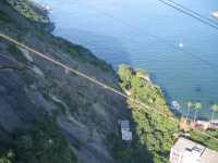 Voir l'image Bra04220-Rio_pain_sucre---KM--IMG_0397.JPG : 