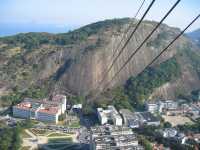 Voir l'image Bra04260-Rio_pain_sucre---KM--IMG_0404.JPG : Morro da Babilônia