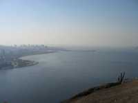 Voir l'image Bra04270-Rio_pain_sucre---KM--IMG_0406.JPG : 