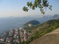 Voir l'image Bra04310-Rio_pain_sucre---KM--IMG_0413.JPG : 