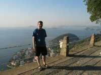 Voir l'image Bra04340-Rio_pain_sucre---LD--IMG_5631.JPG : 