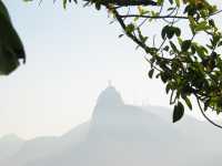 Voir l'image Bra04350-Rio_pain_sucre---LD--IMG_5634.JPG : 