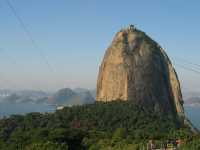 Voir l'image Bra04360-Rio_pain_sucre---LD--IMG_5638.JPG : le Pão de Açúgar