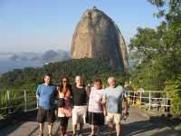 Voir l'image Bra04370-Rio_pain_sucre---KM--IMG_0417.JPG : 