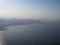 Voir l'image Bra04430-Rio_pain_sucre---GM--IMGP0785.JPG : 