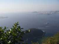 Voir l'image Bra04490-Rio_pain_sucre---GM--IMGP0806.JPG : 