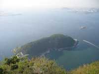 Voir l'image Bra04530-Rio_pain_sucre---KM--IMG_0440.JPG : 