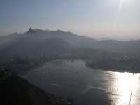 Voir l'image Bra04540-Rio_pain_sucre---GM--IMGP0816.JPG : 