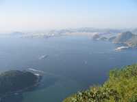 Voir l'image Bra04550-Rio_pain_sucre---KM--IMG_0441.JPG : 