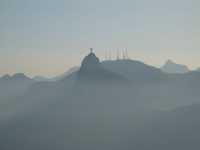 Voir l'image Bra04610-Rio_pain_sucre---LD--IMG_5658.JPG : El Christo