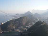 Voir l'image Bra04640-Rio_pain_sucre---GM--IMGP0831.JPG : 