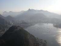 Voir l'image Bra04650-Rio_pain_sucre---GM--IMGP0832.JPG : 